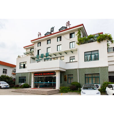 1/2" PVDF pompa a diaframma pneumatica con 100 psi pressione massima per il trattamento delle acque reflue