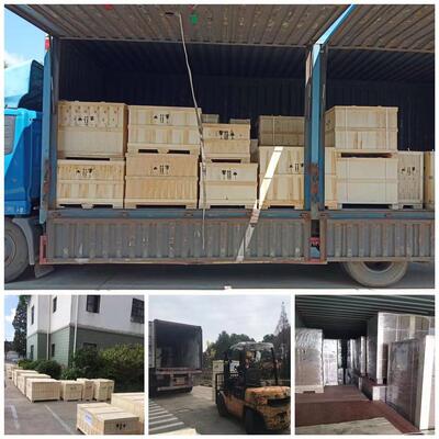 Pompa a membrana pneumatica autoadescante a bassa pressione per acqua pulita