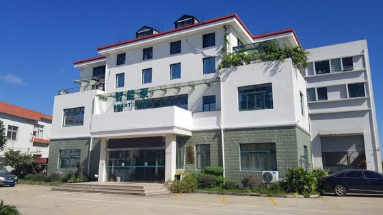 Pompa a pistoni in alluminio personalizzabile da 1 pollice con supporto OEM per la movimentazione di fluidi