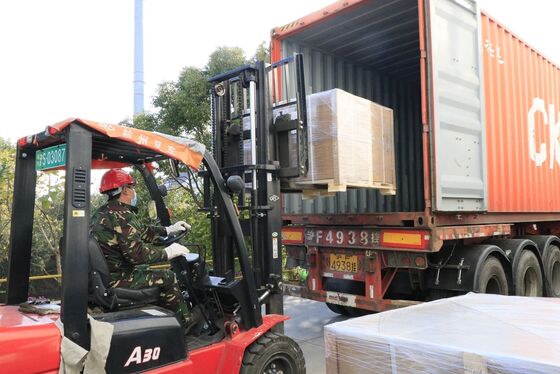 120psi Pressione Massima Pompa Pneumatica a Membrana in PTFE per Trattamento Acque Reflue e Uso Industriale