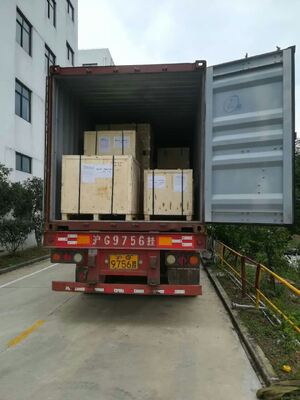 Pompa a membrana pneumatica da 120 psi con membrana in PTFE e portata di 40 gpm