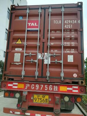 Pompa a membrana pneumatica da 120 psi con membrana in PTFE e portata di 40 gpm