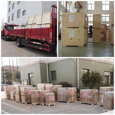 Pompa a membrana pneumatica RV farmaceutica con pressione massima di 120 psi e membrana in PTFE per il trattamento delle acque reflue