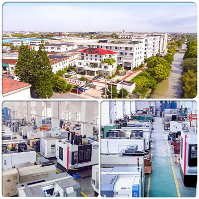 Pompa a membrana pneumatica Double Booster da 3/8 di pollice con portata di 26,5 L/M