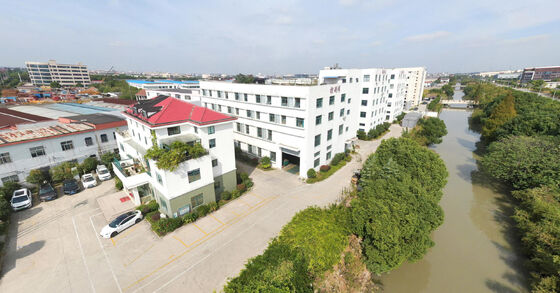 Pompa a membrana pneumatica in plastica PP da 1 pollice per trattamento acque reflue a doppia membrana ad aria