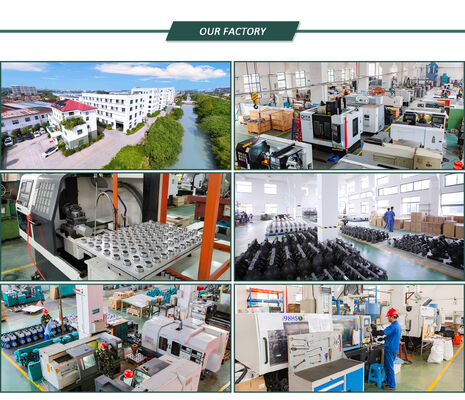 Pompa a diaframma in plastica pneumatica da 120 psi per il trattamento e l'irrigazione delle acque reflue