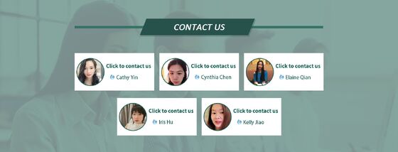 Pompa a membrana pneumatica con corpo in alluminio e portata massima di 15 gpm per l'industria automobilistica