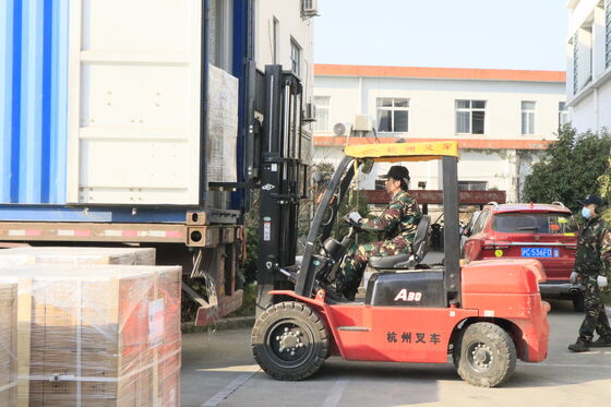 Pompa pneumatica a doppio diaframma in alluminio da 2 pollici, 120 Psi, alta portata per lavorazioni meccaniche e trattamento delle acque reflue