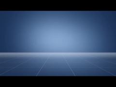 Video di installazione della pompa del diaframma